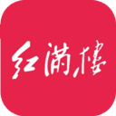 红满楼超市