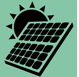 太阳能支架供应