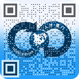 人才项目资本合作展