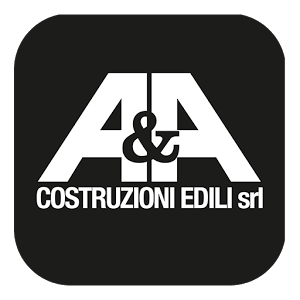 A&A Costruzioni Edili