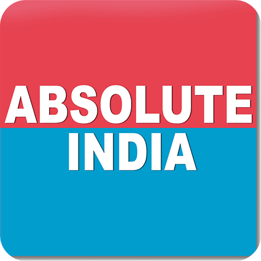 Absolute India