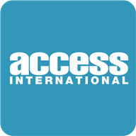 Access International