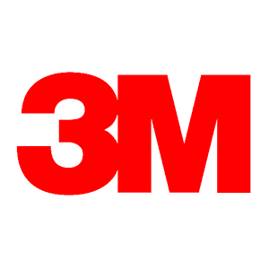 3M Eyewear Selection Tool