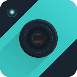 Photo Editor HD