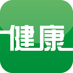 健康联盟