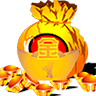 金宝易购养生馆