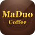 MaDuo Coffee