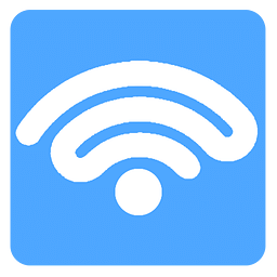 WiFi Manager