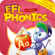 EFLPhonics3rd