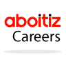 Aboitiz Careers