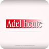 Adel heute - epaper