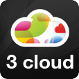 3 Cloud