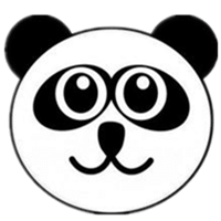 小熊翻译官