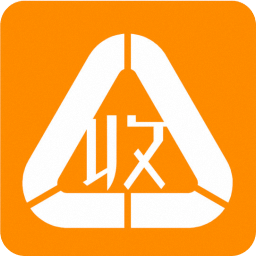 大黄布子