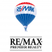 尔湾公寓搜索REMAX Irvine Homes Search REMAX