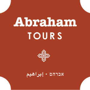 Abraham Tours