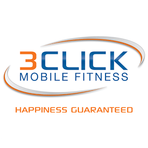 3CLICK Fitness