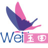微玉田