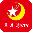 湛江星月湾KTV