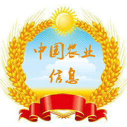 中国农业信息