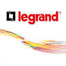 Legrand