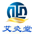项目加盟