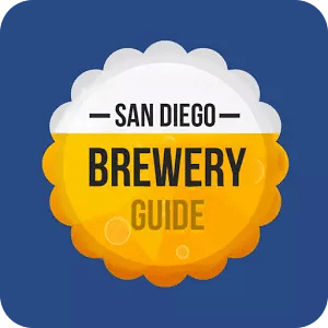 99 Brews: San Diego