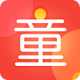 欧果果