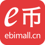 e币商城