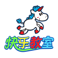 快乐教室