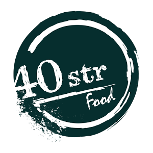 40str Food