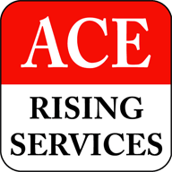 Ace Rising Services