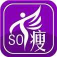 so瘦