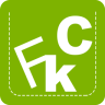 口袋FKC