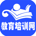 重庆教育培训网