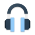 Timber音乐播放器