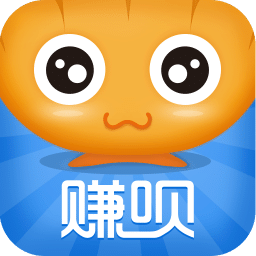 赚呗
