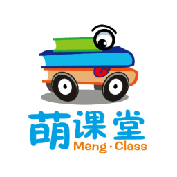 萌课堂