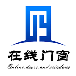 在线门窗
