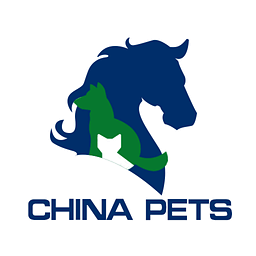 中国宠物门户