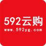 592云购
