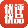 优评优品