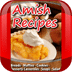 65 Amish Recipes