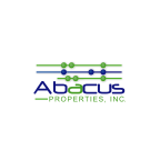 Abacus Properties Inc. Realty