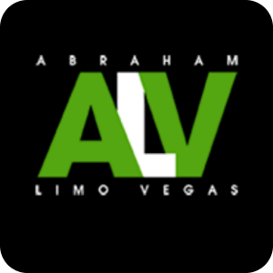 Abraham Limo Vegas