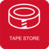 TAPE STORE