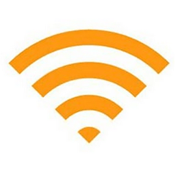 澳门WIFI