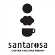 Santarosa 咖啡
