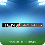 Ten Sports