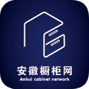 安徽橱柜网